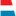 Favicon van dewaalbv.nl