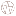Favicon van dewaaljurist.nl