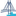Favicon van dewaaltuil.nl