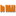 Favicon van dewaar.nl