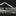 Favicon van dewaard-bouw.nl