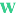 Favicon van dewaardberoepskleding.nl