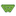 Favicon van dewaardbv.nl