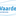 Favicon van dewaarden.nl