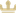 Favicon van dewaardevanrijswijk.nl