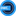Favicon van dewaardevolleclub.nl