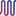Favicon van dewaardklimaattechniek.nl