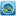 Favicon van dewaardtransport.nl
