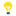 Favicon van dewaarmakerij.nl