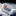 Favicon van dewaaromfabriek.nl