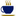 Favicon van dewachtkamer.com