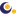 Favicon van dewaerden.nl