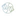 Favicon van dewaerdmeester.nl