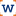 Favicon van dewagenparkbeheerders.nl