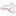 Favicon van dewalberg.nl