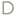 Favicon van dewallevis.nl