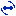 Favicon van dewalserij.nl