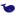 Favicon van dewalvis.net