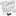Favicon van dewalvis.nl