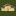 Favicon van dewandhorst.nl