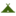 Favicon van dewapenberg.nl