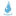 Favicon van dewarijschool.nl