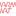 Favicon van dewarmemat.nl