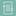 Favicon van dewarmte.nl