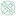 Favicon van dewasbareluier.be
