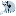 Favicon van dewasbeer.nl