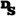 Favicon van dewasound.nl
