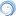 Favicon van dewasserij.eu