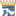 Favicon van dewaterhoeve.nl
