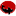 Favicon van dewaterhof.nl