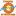 Favicon van dewateringe.nl