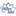 Favicon van dewaterlelie.net