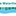 Favicon van dewaterling.nl