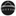 Favicon van dewatertoren-steenbergen.nl