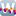 Favicon van dewaterwyck.nl
