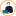 Favicon van dewbshopmaker.nl