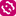 Favicon van dewebdeveloper.nl