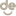 Favicon van dewebsmid.nl