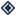 Favicon van dewebspecialist.nl