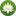 Favicon van dewederloop.nl