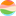 Favicon van deweeltenkamp.nl
