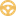 Favicon van deweerd.net