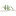 Favicon van deweerdbeemden.nl