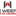 Favicon van deweerdbouwenonderhoud.nl