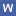 Favicon van deweerdtenten.nl