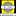 Favicon van deweert-grootkeuken.nl
